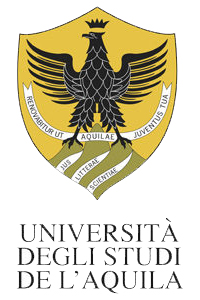 Università degli Studi dell'Aquila