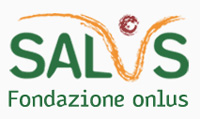 Fondazione Salus